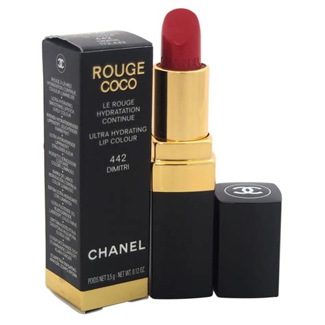 coco chanel lipstick transparent|Chanel coco lipstick ultra hydrating.